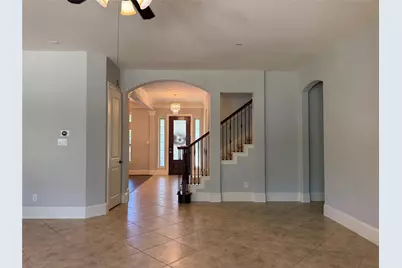 5119 Water Oak Crescent, Fulshear, TX 77441 - Photo 11