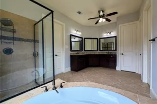 5119 Water Oak Cres, Fulshear, TX 77441 - Photo 25