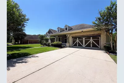 5119 Water Oak Crescent, Fulshear, TX 77441 - Photo 5