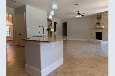 5119 Water Oak Crescent, Fulshear, TX 77441 - Photo 13