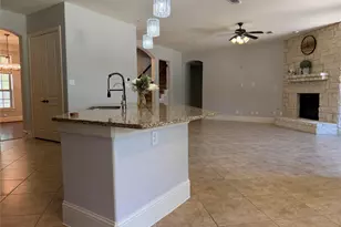 5119 Water Oak Cres, Fulshear, TX 77441 - Photo 13
