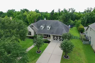 5119 Water Oak Cres, Fulshear, TX 77441 - Photo 1