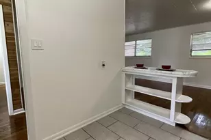 1004 Oak Dr, Huntsville, TX 77320 - Photo 13