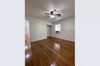 1004 Oak Drive, Huntsville, TX 77320 - Photo 27
