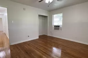 1004 Oak Dr, Huntsville, TX 77320 - Photo 27