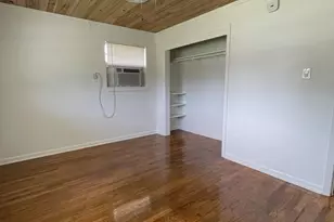 1004 Oak Dr, Huntsville, TX 77320 - Photo 27