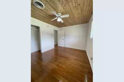 1004 Oak Drive, Huntsville, TX 77320 - Photo 23