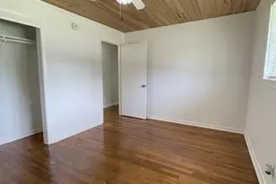 1004 Oak Dr, Huntsville, TX 77320 - Photo 23