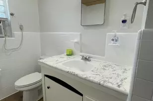 1004 Oak Dr, Huntsville, TX 77320 - Photo 21