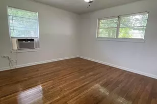 1004 Oak Dr, Huntsville, TX 77320 - Photo 29