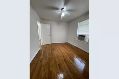 1004 Oak Drive, Huntsville, TX 77320 - Photo 25