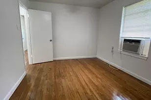1004 Oak Dr, Huntsville, TX 77320 - Photo 25