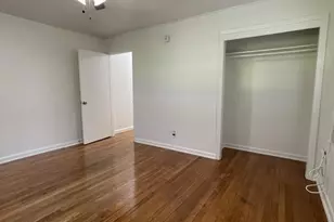 1004 Oak Dr, Huntsville, TX 77320 - Photo 33