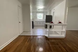 1004 Oak Dr, Huntsville, TX 77320 - Photo 23
