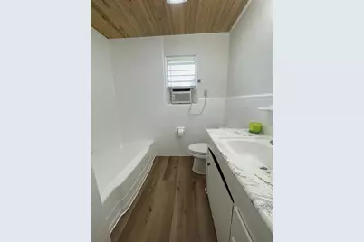 1004 Oak Drive, Huntsville, TX 77320 - Photo 19