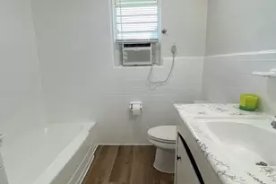 1004 Oak Dr, Huntsville, TX 77320 - Photo 19