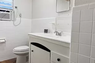 1004 Oak Dr, Huntsville, TX 77320 - Photo 17