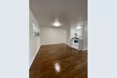 1004 Oak Drive, Huntsville, TX 77320 - Photo 15