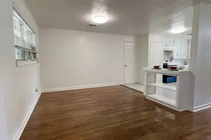 1004 Oak Dr, Huntsville, TX 77320 - Photo 15