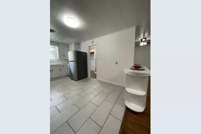 1004 Oak Drive, Huntsville, TX 77320 - Photo 11