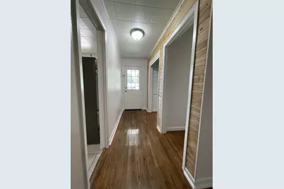 1004 Oak Drive, Huntsville, TX 77320 - Photo 3