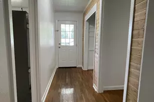 1004 Oak Dr, Huntsville, TX 77320 - Photo 3