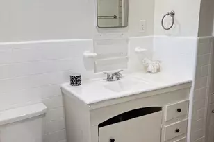 1004 Oak Dr, Huntsville, TX 77320 - Photo 19