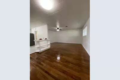 1004 Oak Drive, Huntsville, TX 77320 - Photo 13