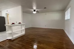 1004 Oak Dr, Huntsville, TX 77320 - Photo 13