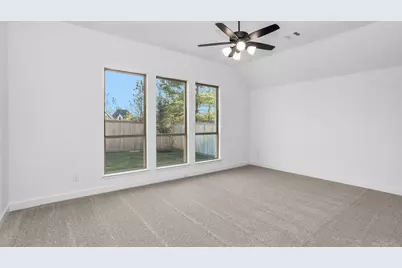 26447 North Wayland Chase, Magnolia, TX 77316 - Photo 7