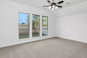 26447 N Wayland Chase, Magnolia, TX 77316 - Photo 7