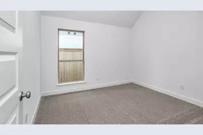 26447 North Wayland Chase, Magnolia, TX 77316 - Photo 13