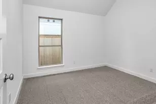 26447 N Wayland Chase, Magnolia, TX 77316 - Photo 13