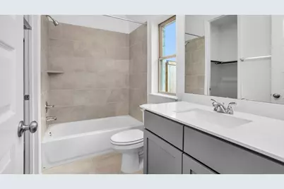 26447 North Wayland Chase, Magnolia, TX 77316 - Photo 11