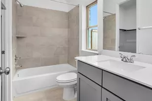 26447 N Wayland Chase, Magnolia, TX 77316 - Photo 11