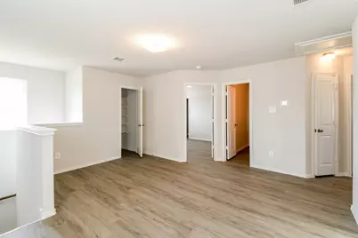 4931 Giant Sequoia Way, Spring, TX 77373 - Photo 7