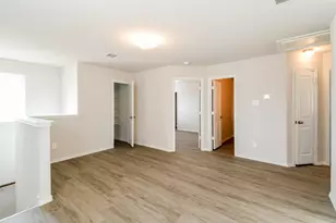 4931 Giant Sequoia Way, Spring, TX 77373 - Photo 7