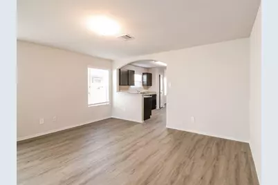 4931 Giant Sequoia Way, Spring, TX 77373 - Photo 3