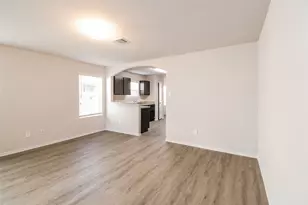 4931 Giant Sequoia Way, Spring, TX 77373 - Photo 3