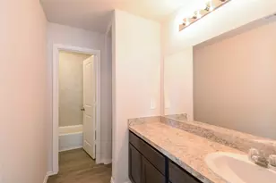 4931 Giant Sequoia Way, Spring, TX 77373 - Photo 13