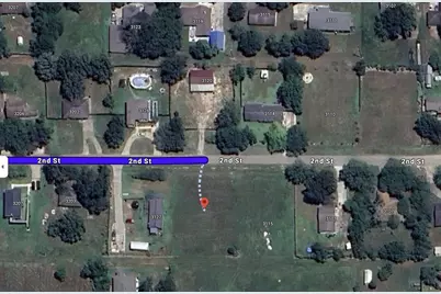 3121 2nd Street, Brookshire, TX 77423 - Photo 3