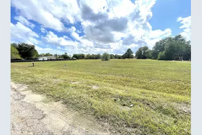 3121 2nd Street, Brookshire, TX 77423 - Photo 1