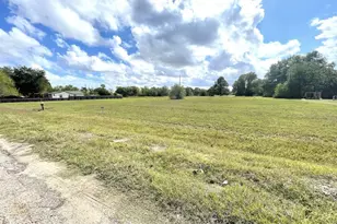 3121 2nd St, Brookshire, TX 77423 - Photo 1