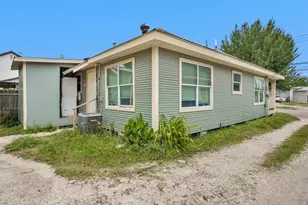 4522 Canal St, Houston, TX 77011 - Photo 43