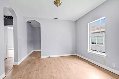 4522 Canal Street, Houston, TX 77011 - Photo 13