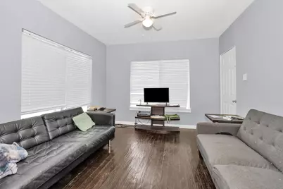 4522 Canal Street, Houston, TX 77011 - Photo 31