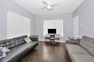 4522 Canal St, Houston, TX 77011 - Photo 31