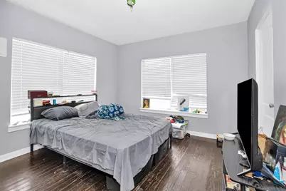 4522 Canal Street, Houston, TX 77011 - Photo 37