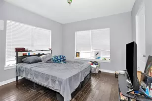 4522 Canal St, Houston, TX 77011 - Photo 37