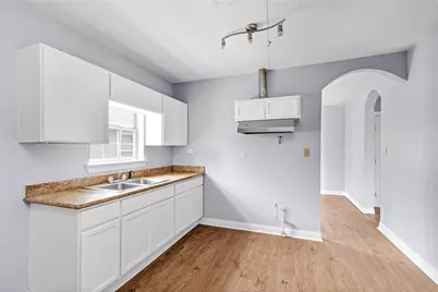 4522 Canal Street, Houston, TX 77011 - Photo 17